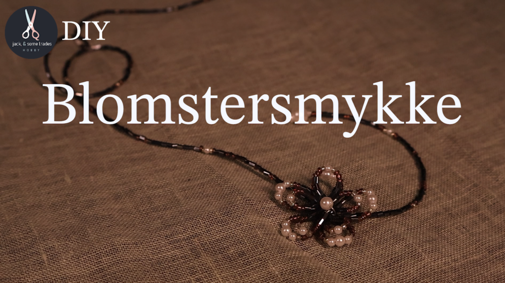 screenshot 2026 02 27 at 03.47.35